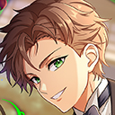 ���������꡼ No.173�Υ���ͥ������ / ��4Gamer���غ� 2025�פ����롣�����ƥ�����74�ȡ���489̾�ˤ�륹�ơ����ȥ���饯���������Ȥ��Ϥ�