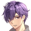 ���������꡼ No.176�Υ���ͥ������ / ��4Gamer���غ� 2025�פ����롣�����ƥ�����74�ȡ���489̾�ˤ�륹�ơ����ȥ���饯���������Ȥ��Ϥ�