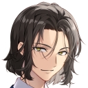 ���������꡼ No.178�Υ���ͥ������ / ��4Gamer���غ� 2025�פ����롣�����ƥ�����74�ȡ���489̾�ˤ�륹�ơ����ȥ���饯���������Ȥ��Ϥ�