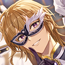 ���������꡼ No.183�Υ���ͥ������ / ��4Gamer���غ� 2025�פ����롣�����ƥ�����74�ȡ���489̾�ˤ�륹�ơ����ȥ���饯���������Ȥ��Ϥ�