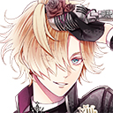 ���������꡼ No.187�Υ���ͥ������ / ��4Gamer���غ� 2025�פ����롣�����ƥ�����74�ȡ���489̾�ˤ�륹�ơ����ȥ���饯���������Ȥ��Ϥ�