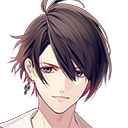 画像ギャラリー No.188のサムネイル画像 / 「4Gamer歌謡祭 2025」が開幕。アーティスト74組・約489名によるステージとキャラクターコメントをお届け