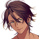 画像ギャラリー No.189のサムネイル画像 / 「4Gamer歌謡祭 2025」が開幕。アーティスト74組・約489名によるステージとキャラクターコメントをお届け