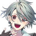 画像ギャラリー No.190のサムネイル画像 / 「4Gamer歌謡祭 2025」が開幕。アーティスト74組・約489名によるステージとキャラクターコメントをお届け