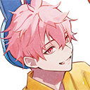 ���������꡼ No.196�Υ���ͥ������ / ��4Gamer���غ� 2025�פ����롣�����ƥ�����74�ȡ���489̾�ˤ�륹�ơ����ȥ���饯���������Ȥ��Ϥ�