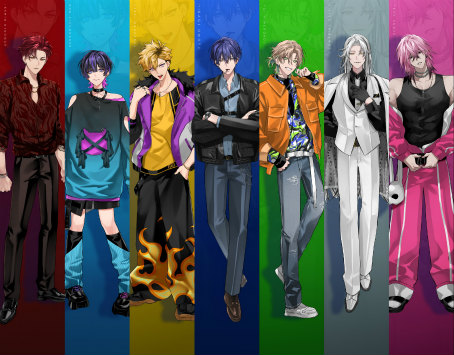 ���������꡼ No.215�Υ���ͥ������ / ��4Gamer���غ� 2025�פ����롣�����ƥ�����74�ȡ���489̾�ˤ�륹�ơ����ȥ���饯���������Ȥ��Ϥ�