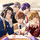 ���������꡼ No.217�Υ���ͥ������ / ��4Gamer���غ� 2025�פ����롣�����ƥ�����74�ȡ���489̾�ˤ�륹�ơ����ȥ���饯���������Ȥ��Ϥ�