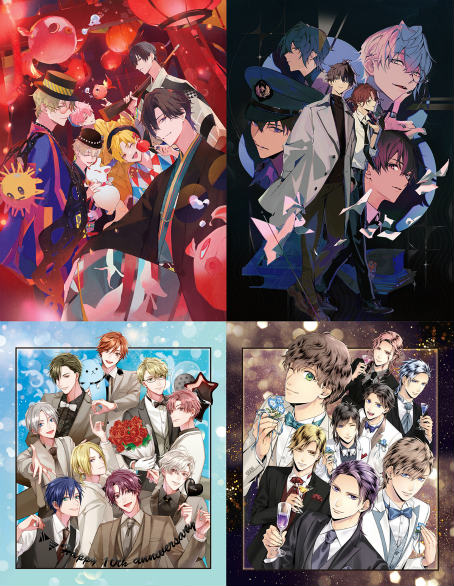 ���������꡼ No.218�Υ���ͥ������ / ��4Gamer���غ� 2025�פ����롣�����ƥ�����74�ȡ���489̾�ˤ�륹�ơ����ȥ���饯���������Ȥ��Ϥ�