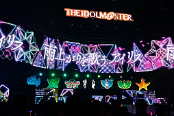 ���������꡼ No.031�Υ���ͥ������ / �֥����ɥ�ޥ����������֥��ɹ�Ʊ�饤�֡�MOIW2025��DAY1��ݡ��ȡ�����Υ���ܤ������̤Ƨ���ΰ�