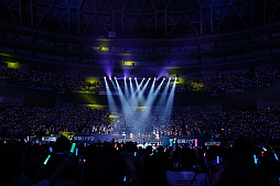 ���������꡼ No.033�Υ���ͥ������ / �֥����ɥ�ޥ����������֥��ɹ�Ʊ�饤�֡�MOIW2025��DAY1��ݡ��ȡ�����Υ���ܤ������̤Ƨ���ΰ�