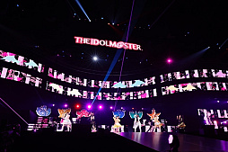 ���������꡼ No.036�Υ���ͥ������ / �֥����ɥ�ޥ����������֥��ɹ�Ʊ�饤�֡�MOIW2025��DAY1��ݡ��ȡ�����Υ���ܤ������̤Ƨ���ΰ�