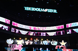 ���������꡼ No.037�Υ���ͥ������ / �֥����ɥ�ޥ����������֥��ɹ�Ʊ�饤�֡�MOIW2025��DAY1��ݡ��ȡ�����Υ���ܤ������̤Ƨ���ΰ�