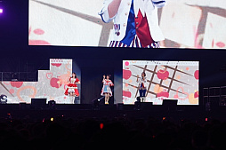 ���������꡼ No.044�Υ���ͥ������ / �֥����ɥ�ޥ����������֥��ɹ�Ʊ�饤�֡�MOIW2025��DAY1��ݡ��ȡ�����Υ���ܤ������̤Ƨ���ΰ�