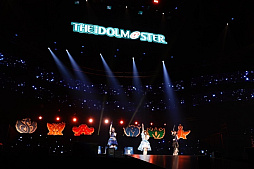 ���������꡼ No.048�Υ���ͥ������ / �֥����ɥ�ޥ����������֥��ɹ�Ʊ�饤�֡�MOIW2025��DAY1��ݡ��ȡ�����Υ���ܤ������̤Ƨ���ΰ�