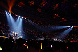 ���������꡼ No.054�Υ���ͥ������ / �֥����ɥ�ޥ����������֥��ɹ�Ʊ�饤�֡�MOIW2025��DAY1��ݡ��ȡ�����Υ���ܤ������̤Ƨ���ΰ�