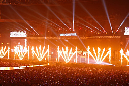 ���������꡼ No.066�Υ���ͥ������ / �֥����ɥ�ޥ����������֥��ɹ�Ʊ�饤�֡�MOIW2025��DAY1��ݡ��ȡ�����Υ���ܤ������̤Ƨ���ΰ�