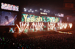 ���������꡼ No.067�Υ���ͥ������ / �֥����ɥ�ޥ����������֥��ɹ�Ʊ�饤�֡�MOIW2025��DAY1��ݡ��ȡ�����Υ���ܤ������̤Ƨ���ΰ�