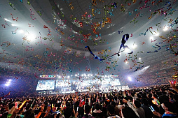 ���������꡼ No.069�Υ���ͥ������ / �֥����ɥ�ޥ����������֥��ɹ�Ʊ�饤�֡�MOIW2025��DAY1��ݡ��ȡ�����Υ���ܤ������̤Ƨ���ΰ�