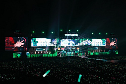 ���������꡼ No.003�Υ���ͥ������ / �֥����ɥ�ޥ����������֥��ɹ�Ʊ�饤�֡�MOIW2025��DAY2��ݡ��ȡ����֥��ɤθ������Ĥ�������̴�Ϥޤ��ޤ�³��