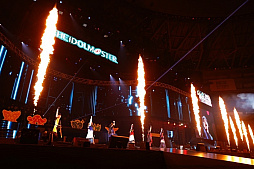 ���������꡼ No.018�Υ���ͥ������ / �֥����ɥ�ޥ����������֥��ɹ�Ʊ�饤�֡�MOIW2025��DAY2��ݡ��ȡ����֥��ɤθ������Ĥ�������̴�Ϥޤ��ޤ�³��