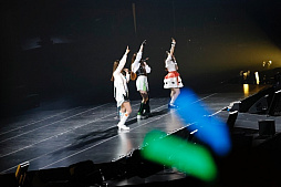 ���������꡼ No.024�Υ���ͥ������ / �֥����ɥ�ޥ����������֥��ɹ�Ʊ�饤�֡�MOIW2025��DAY2��ݡ��ȡ����֥��ɤθ������Ĥ�������̴�Ϥޤ��ޤ�³��