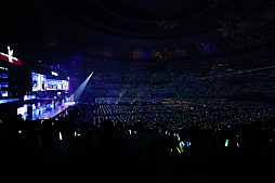 ���������꡼ No.029�Υ���ͥ������ / �֥����ɥ�ޥ����������֥��ɹ�Ʊ�饤�֡�MOIW2025��DAY2��ݡ��ȡ����֥��ɤθ������Ĥ�������̴�Ϥޤ��ޤ�³��