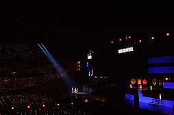 ���������꡼ No.040�Υ���ͥ������ / �֥����ɥ�ޥ����������֥��ɹ�Ʊ�饤�֡�MOIW2025��DAY2��ݡ��ȡ����֥��ɤθ������Ĥ�������̴�Ϥޤ��ޤ�³��