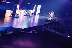 ���������꡼ No.041�Υ���ͥ������ / �֥����ɥ�ޥ����������֥��ɹ�Ʊ�饤�֡�MOIW2025��DAY2��ݡ��ȡ����֥��ɤθ������Ĥ�������̴�Ϥޤ��ޤ�³��