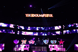 ���������꡼ No.044�Υ���ͥ������ / �֥����ɥ�ޥ����������֥��ɹ�Ʊ�饤�֡�MOIW2025��DAY2��ݡ��ȡ����֥��ɤθ������Ĥ�������̴�Ϥޤ��ޤ�³��