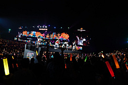 ���������꡼ No.048�Υ���ͥ������ / �֥����ɥ�ޥ����������֥��ɹ�Ʊ�饤�֡�MOIW2025��DAY2��ݡ��ȡ����֥��ɤθ������Ĥ�������̴�Ϥޤ��ޤ�³��