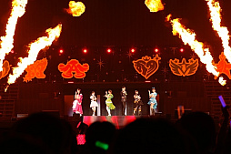 ���������꡼ No.056�Υ���ͥ������ / �֥����ɥ�ޥ����������֥��ɹ�Ʊ�饤�֡�MOIW2025��DAY2��ݡ��ȡ����֥��ɤθ������Ĥ�������̴�Ϥޤ��ޤ�³��