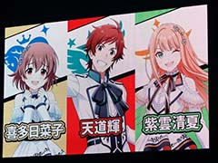 �֥����ɥ�ޥ����������֥��ɹ�Ʊ�饤�֡�MOIW2025��DAY2��ݡ��ȡ����֥��ɤθ������Ĥ�������̴�Ϥޤ��ޤ�³��