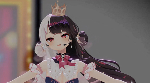 画像ギャラリー No.014のサムネイル画像 / やりたいことを詰め込んだ「加賀美ハヤト 1st One Man Live “ALPHA ONE”」レポート。多彩なパフォーマンスで“最強”を証明