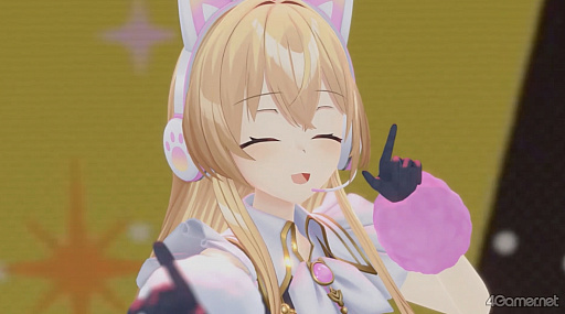 画像ギャラリー No.002のサムネイル画像 / ついにフィナーレを迎えた「にじさんじ WORLD TOUR 2025」東京公演レポート。これまでの“歩み”を感じさせるセットリストと演出に胸打たれる