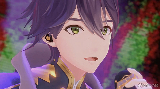 画像ギャラリー No.004のサムネイル画像 / ついにフィナーレを迎えた「にじさんじ WORLD TOUR 2025」東京公演レポート。これまでの“歩み”を感じさせるセットリストと演出に胸打たれる