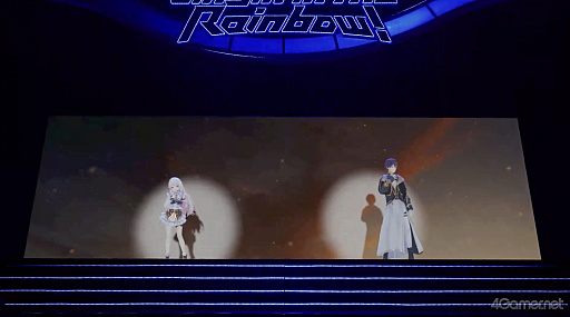 画像ギャラリー No.006のサムネイル画像 / ついにフィナーレを迎えた「にじさんじ WORLD TOUR 2025」東京公演レポート。これまでの“歩み”を感じさせるセットリストと演出に胸打たれる