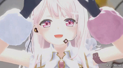 画像ギャラリー No.010のサムネイル画像 / ついにフィナーレを迎えた「にじさんじ WORLD TOUR 2025」東京公演レポート。これまでの“歩み”を感じさせるセットリストと演出に胸打たれる