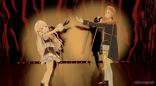 画像ギャラリー No.011のサムネイル画像 / ついにフィナーレを迎えた「にじさんじ WORLD TOUR 2025」東京公演レポート。これまでの“歩み”を感じさせるセットリストと演出に胸打たれる