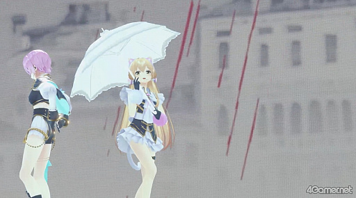 画像ギャラリー No.012のサムネイル画像 / ついにフィナーレを迎えた「にじさんじ WORLD TOUR 2025」東京公演レポート。これまでの“歩み”を感じさせるセットリストと演出に胸打たれる