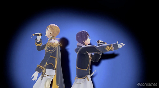 画像ギャラリー No.013のサムネイル画像 / ついにフィナーレを迎えた「にじさんじ WORLD TOUR 2025」東京公演レポート。これまでの“歩み”を感じさせるセットリストと演出に胸打たれる