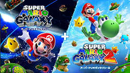 ���������꡼ No.001�Υ���ͥ������ / ��������᤬�б餹�륲���಻�ڤΥ��󥵡��ȡ֥���ե��˥å��������ޡ���5�ס�2025ǯ12��29����2026ǯ1��2��������