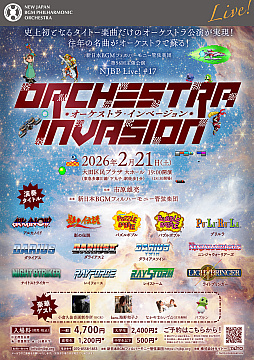 ���������꡼ No.001�Υ���ͥ������ / �����ȡ��Υ�����ڶʤΤߤΥ��������ȥ饳�󥵡��ȡ��֥��륫�Υ��ɡס֥ѥ���ܥ֥�פʤɱ��ե����ȥ�ȡ����ť����Ȥξ�������