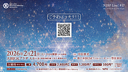 ���������꡼ No.005�Υ���ͥ������ / �����ȡ��Υ�����ڶʤΤߤΥ��������ȥ饳�󥵡��ȡ��֥��륫�Υ��ɡס֥ѥ���ܥ֥�פʤɱ��ե����ȥ�ȡ����ť����Ȥξ�������