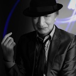 ���������꡼ No.006�Υ���ͥ������ / �����ȡ��Υ�����ڶʤΤߤΥ��������ȥ饳�󥵡��ȡ��֥��륫�Υ��ɡס֥ѥ���ܥ֥�פʤɱ��ե����ȥ�ȡ����ť����Ȥξ�������