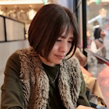 ���������꡼ No.007�Υ���ͥ������ / �����ȡ��Υ�����ڶʤΤߤΥ��������ȥ饳�󥵡��ȡ��֥��륫�Υ��ɡס֥ѥ���ܥ֥�פʤɱ��ե����ȥ�ȡ����ť����Ȥξ�������