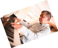 ���������꡼ No.008�Υ���ͥ������ / �����ȡ��Υ�����ڶʤΤߤΥ��������ȥ饳�󥵡��ȡ��֥��륫�Υ��ɡס֥ѥ���ܥ֥�פʤɱ��ե����ȥ�ȡ����ť����Ȥξ�������