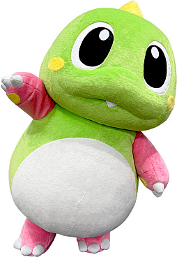 ���������꡼ No.009�Υ���ͥ������ / �����ȡ��Υ�����ڶʤΤߤΥ��������ȥ饳�󥵡��ȡ��֥��륫�Υ��ɡס֥ѥ���ܥ֥�פʤɱ��ե����ȥ�ȡ����ť����Ȥξ�������