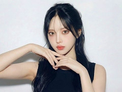 KLab，AI音楽専門レーベル「KLab AI Entertainment」を設立。AIアーティスト「紗奈 | SANA」がデビューし，楽曲「New ME」のMVを公開