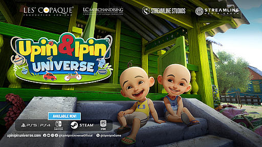 画像ギャラリー No.002のサムネイル画像 / デジタル産業1863億円規模に成長したマレーシア,TGS2025にパビリオン出展を発表