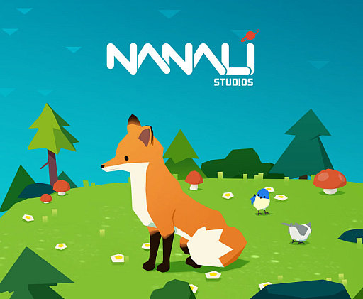 画像ギャラリー No.002のサムネイル画像 / 韓国の有望な中小ゲームメーカー9社がTGS 2025への出展を発表。新作タイトルの初披露などを予定